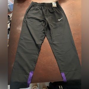 Men’s Nike Sweatpants